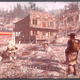 Illustration for article titled iFallout 76/i Players Brace For Possible Evictions In Wastelanders Update